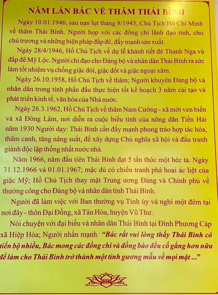 Khu-tuong-niem-Bac-Ho-tai-Thai-Binh-(3).jpg