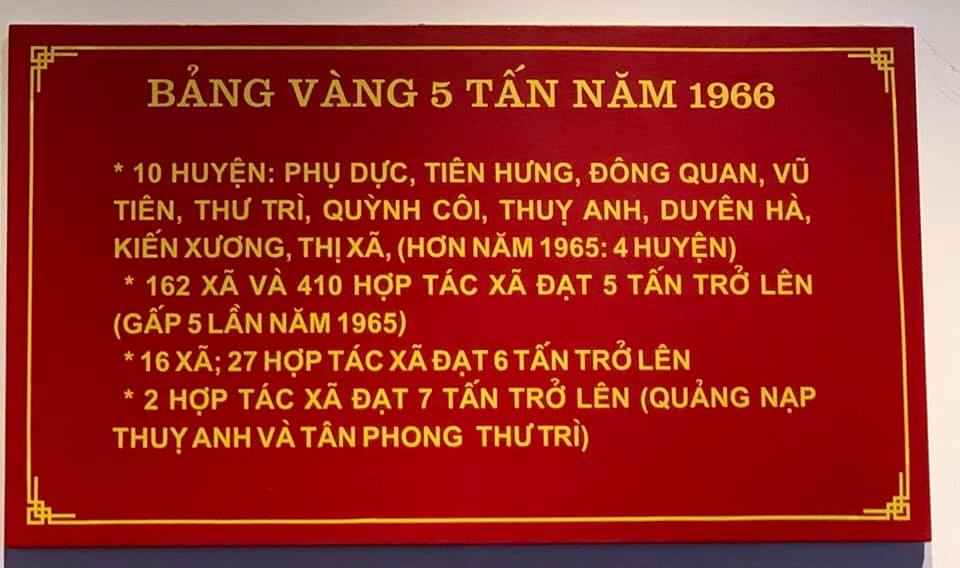 Khu-tuong-niem-Bac-Ho-tai-Thai-Binh-(4).jpg