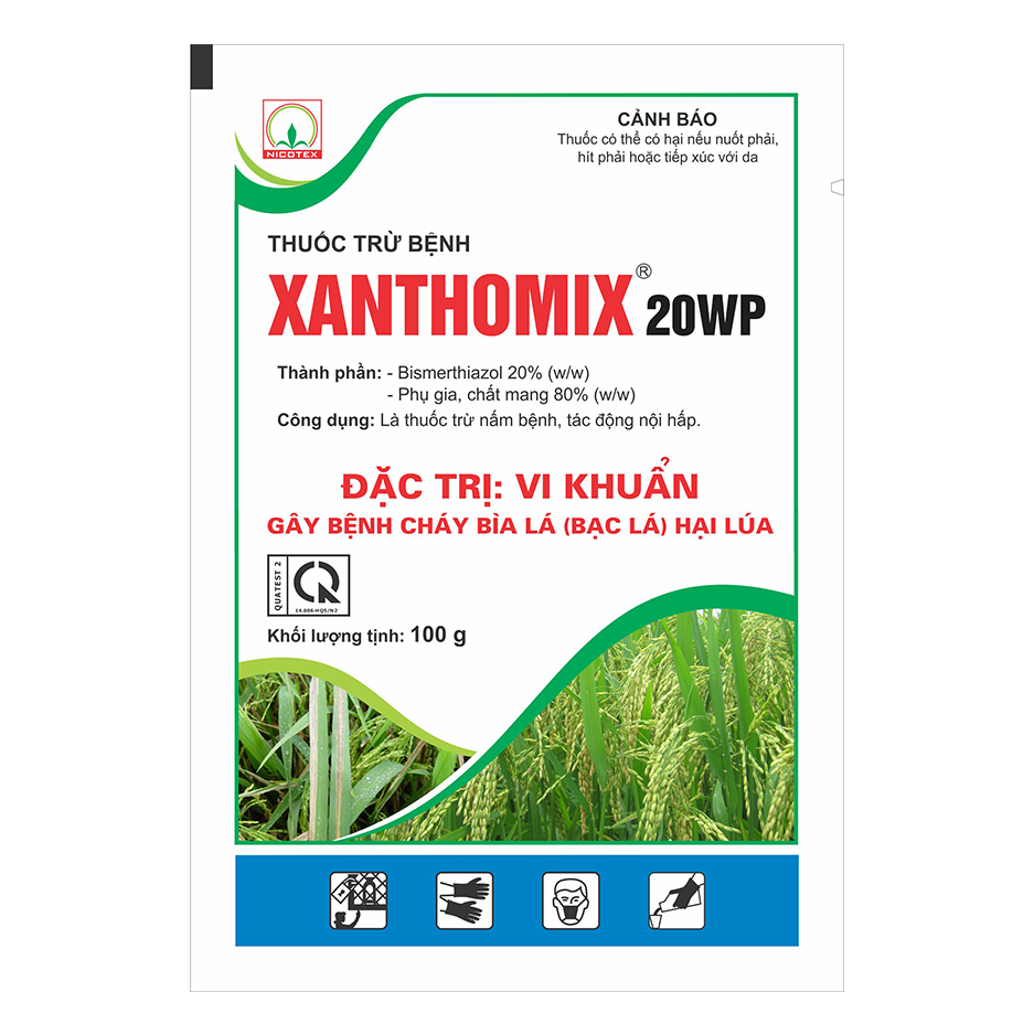 Tui-Xanthomix-100g.png