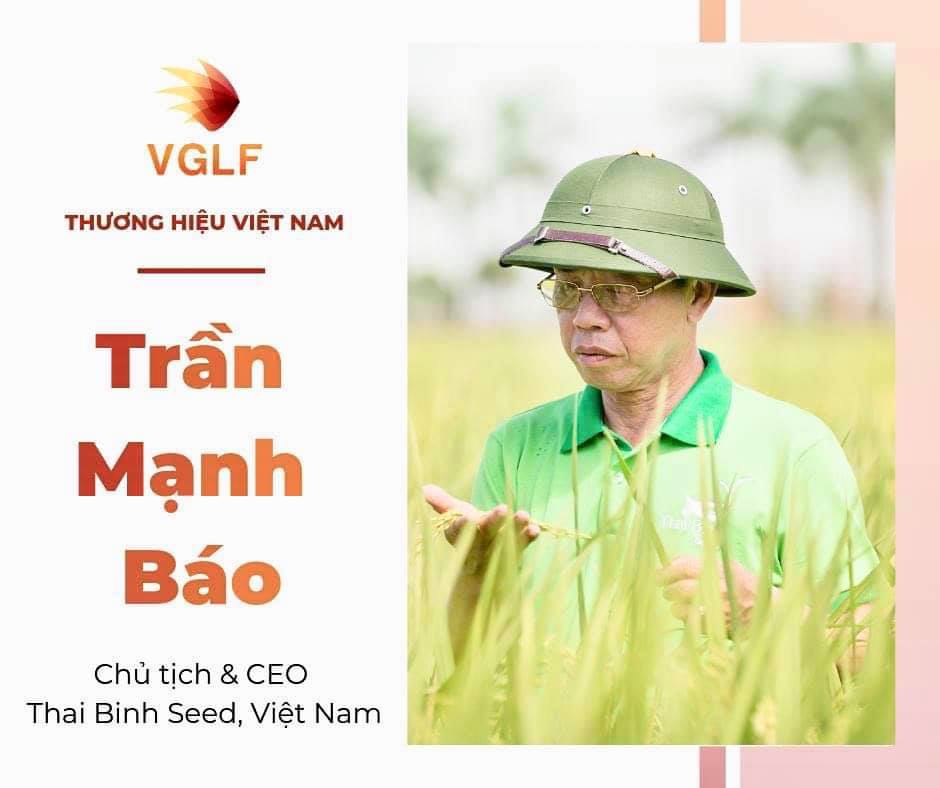nguoi-Viet-co-tam-anh-huong-VGLF-(1).jpg
