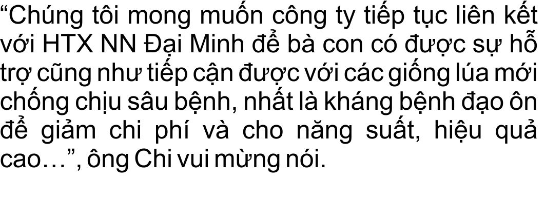 giong-lua-bc15-khang-dao-on-(15).jpg