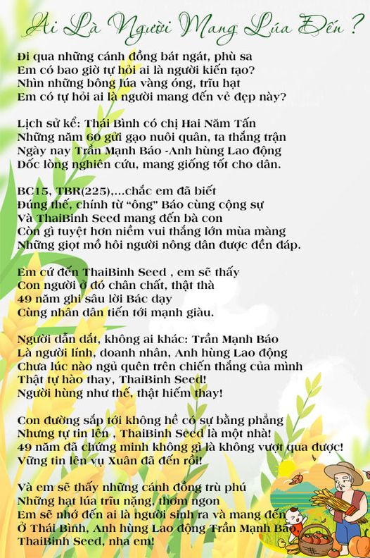 thaibinh-seed-ai-la-nguoi-mang-lua-den.jpg